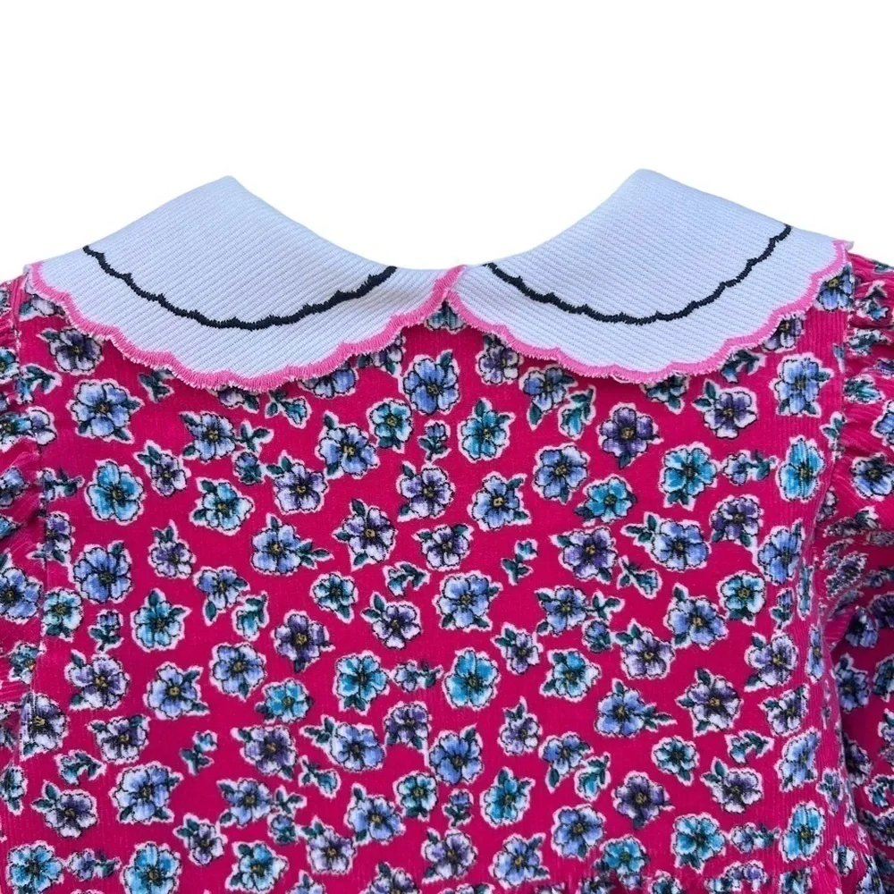 OshKosh Bgosh vintage 90’s